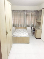Blk 80 Strathmore Avenue (Queenstown), HDB 4 Rooms #519260551